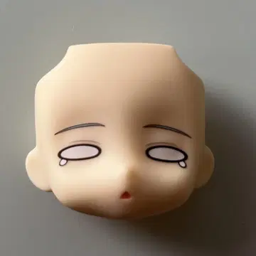 넨도로이드 소녀전선 Gr G11 인형
