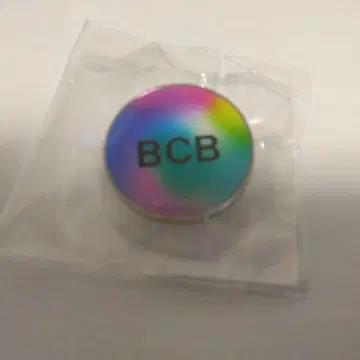 오사카 간사이 엑스포 better co-being 핀 배지 핀즈 BCB
