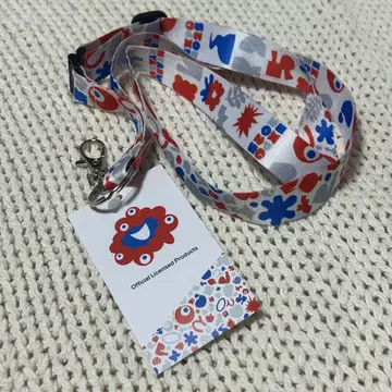 먀쿠먀쿠 넥스트랩 오사카 간사이 만박