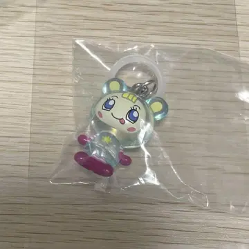 메지루시 액세서리 나루미야 블루베리에 메조피아노