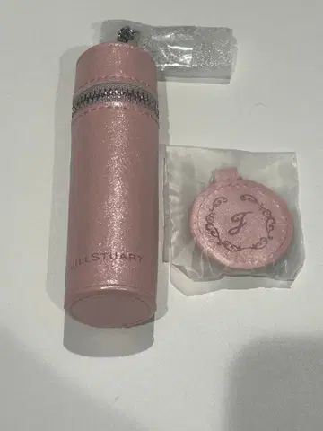 질 스튜어트 JILL STUART 매장 한정 립 홀더