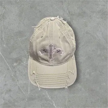 fifth general store cap