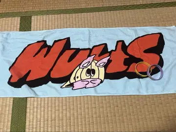 WurtS 굿즈 묶음 판매