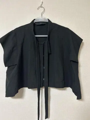 모에 베스트