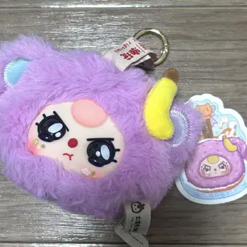 babythree 이어폰 파우치 파우치