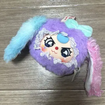 babythree 이어폰 파우치 파우치