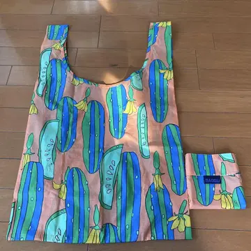 BAGGU 스탠다드