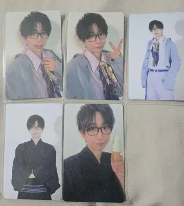 팬더드래곤 나루키 트레