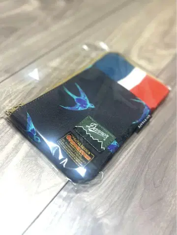 [ 한정판 ] 네이탈 디자인 다너 뱅크