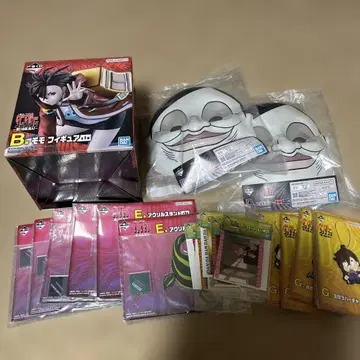 단단단 1번 복권 묶음 판매