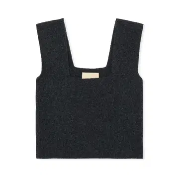 THE SHISHIKUI Sikaku2 / CHARCOAL
