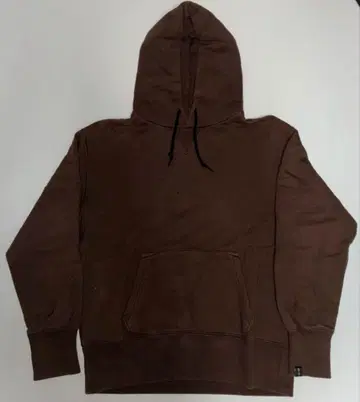 MHL 후드티 루프 휠러