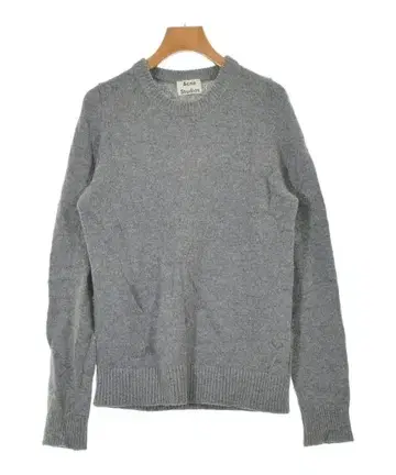 Acne Studios 니트/스웨터 여성용