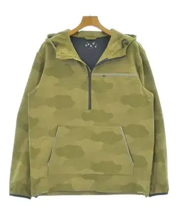 A.P.C. 블루종 (기타) 남성용