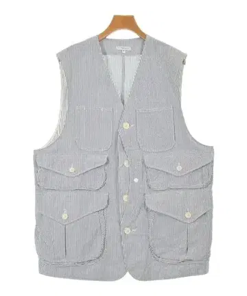Engineered Garments 블루종 (기타) 남성용