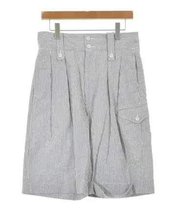 Engineered Garments 숏팬츠 남성용
