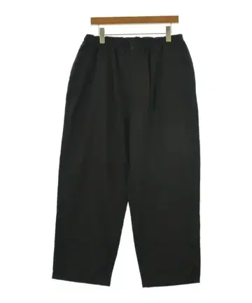 PORTER CLASSIC 팬츠 (기타) 남성용