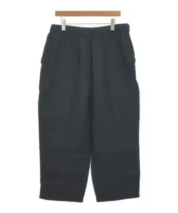PORTER CLASSIC 팬츠 (기타) 남성용