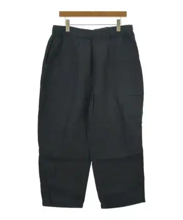 PORTER CLASSIC 팬츠 (기타) 남성용