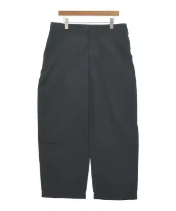 PORTER CLASSIC 팬츠 ( 기타 ) 남성용