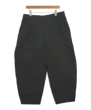 PORTER CLASSIC 팬츠 ( 기타 ) 남성용
