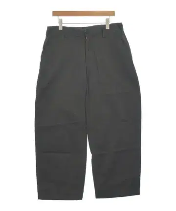 PORTER CLASSIC 팬츠 (기타) 남성용