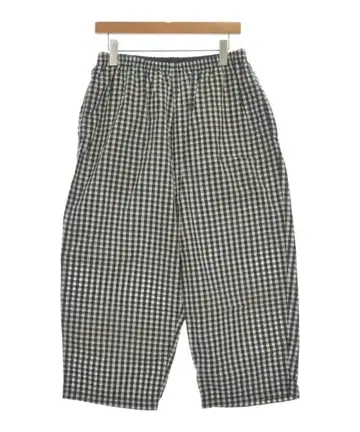 PORTER CLASSIC 팬츠 (기타) 남성용