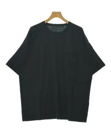 PORTER CLASSIC 티셔츠 남성용