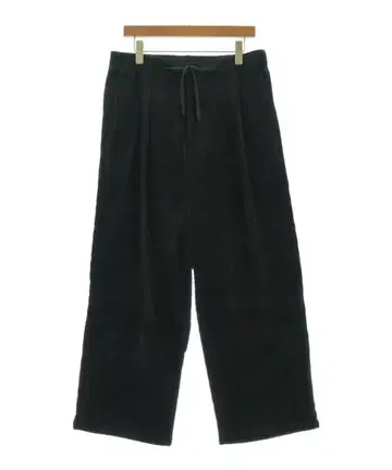 JOURNAL STANDARD 팬츠 (기타) 남성용