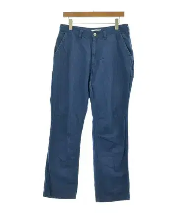 nonnative 데님 팬츠 남성용