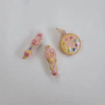 오쟈마녀 도레미 Sweet x Sweets 참