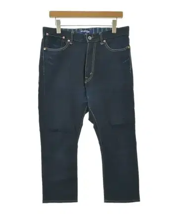 JUNYA WATANABE MAN 데님 팬츠 남성용