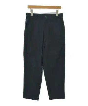 COMME des GARCONS SHIRT 팬츠 ( 기타 ) 남성용