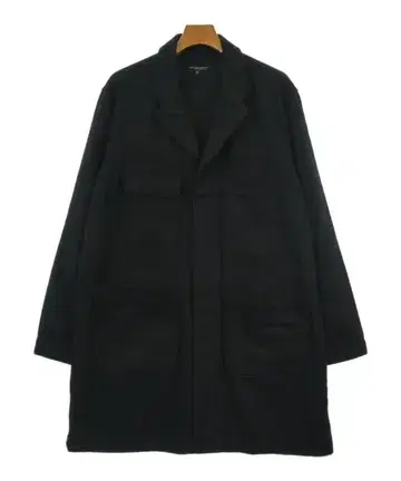 Engineered Garments 코트 (기타) 남성용