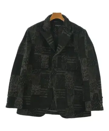 Engineered Garments 캐주얼 자켓 남성용