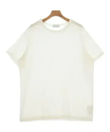 yohji yamamoto POUR HOMME 티셔츠 남성용