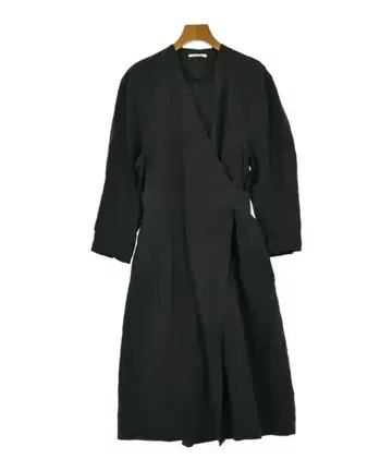 FUMIKA UCHIDA 코트 (기타) 여성용