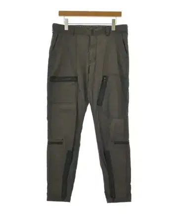 White Mountaineering 팬츠 (기타) 남성용