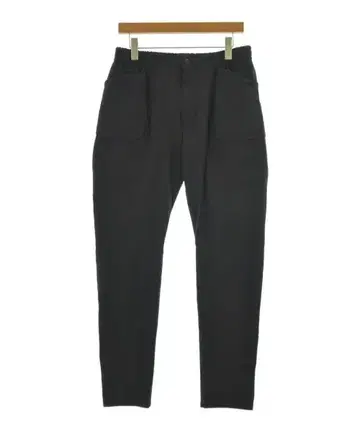 White Mountaineering 팬츠 (기타) 남성용