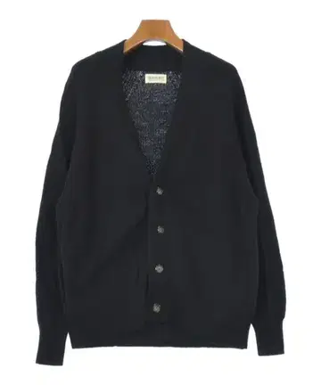 BEAMS BOY 여성용 가디건
