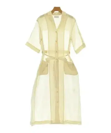 Phlannel 캐주얼 셔츠 여성용