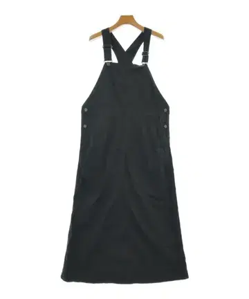 BEAMS BOY 원피스 여성용