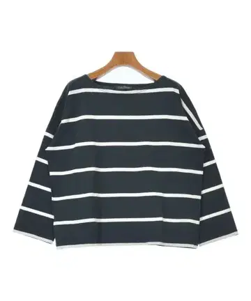 Le minor 티셔츠 여성용