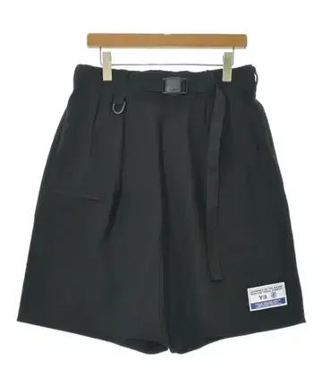 Y-3 숏팬츠 남성용