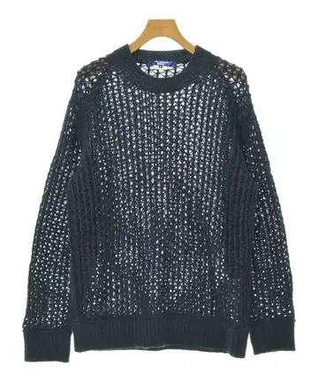 JUNYA WATANABE MAN 니트/스웨터 남성용