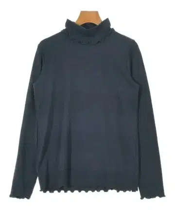A.P.C. 니트/스웨터 여성용