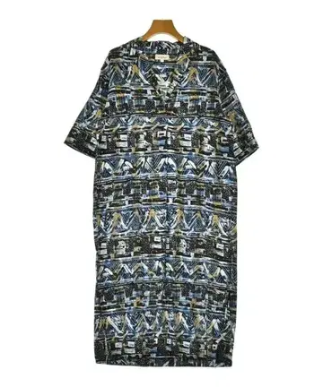 steven alan 여성용 원피스
