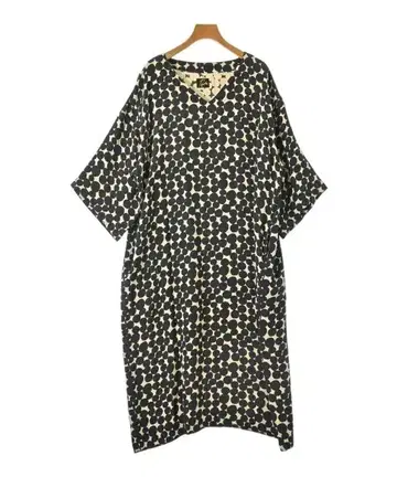 Needles 여성용 원피스