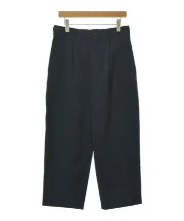 COMME des GARCONS HOMME 팬츠 (기타) 남성용