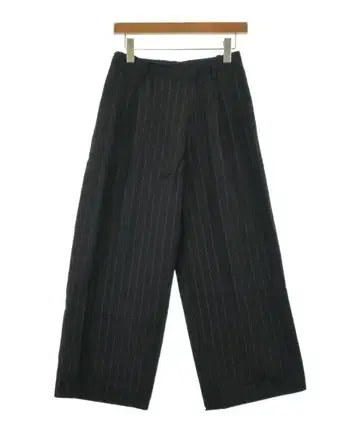 DIRECTOIRE 여성용 슬랙스